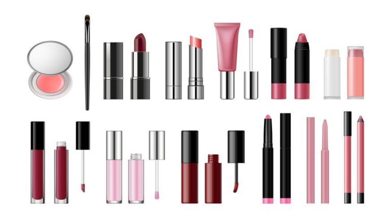 10 thỏi son môi “must-have” các nàng nhất định phải sở hữu