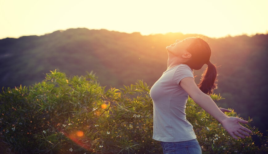 song_tich_cuc_chong_lao_hoa_d2d95f59c9d0403c97e81a2b9a4ee034 sống tích cực để chống lão hóa