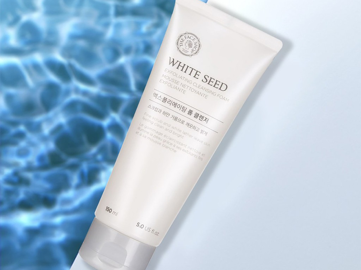 srm_eddc8b8cd33d4397bc6e8d59ba6f882d srm eddc8b8cd33d4397bc6e8d59ba6f882d