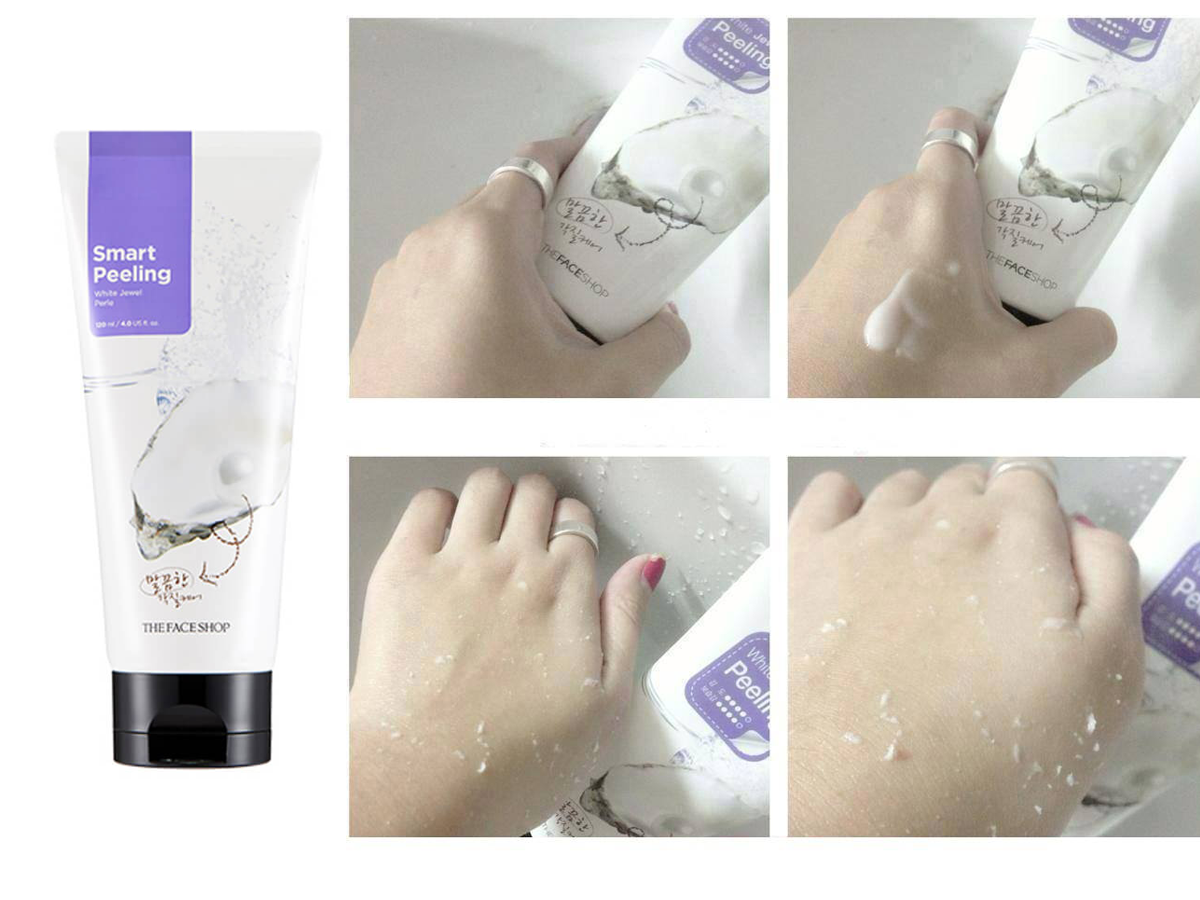 sss 0119f8ccd70945a7833de5ec8daf40c6