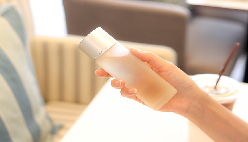 su_dung_toner_duong_da_kieu_han_quoc_89817315c623440e8f077c1817d84710 dưỡng da kiểu Hàn Quốc bằng toner