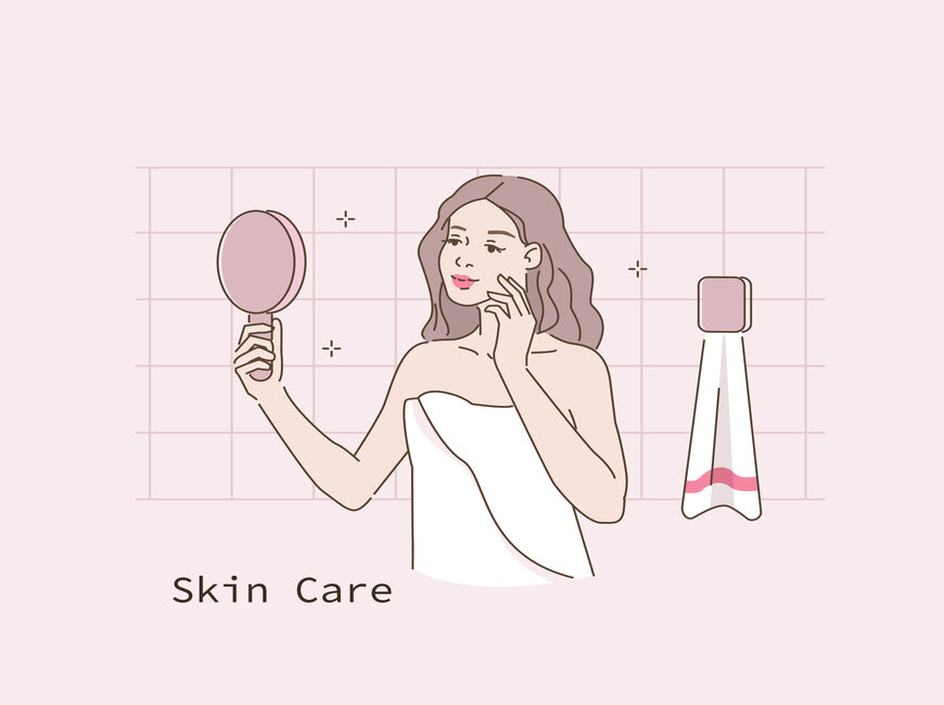 sua-rua-mat-cho-da-dau-mun-giup-da-trang-sang_9c84ecdb61ef416d88409587d911ccb9 Sữa rửa mặt dành cho da dầu giúp làm mờ vết thâm nám để da trắng sáng hơn