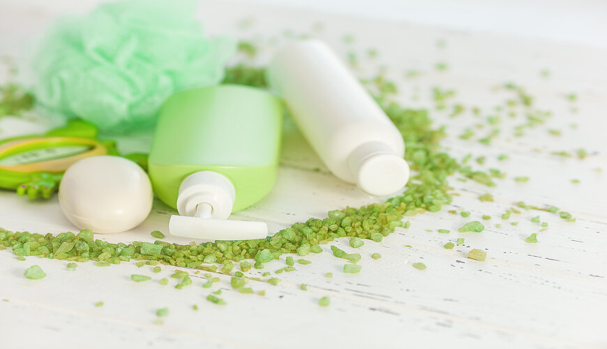 sua-rua-mat-cho-da-dau-mun-kiem-dau-hieu-qua_6944a1a61f4649f9b532f96350fddbd5 Sữa rửa mặt có độ pH phù hợp cho sẽ giúp hạn chế tình trạng tiết bã nhờn hiệu quả