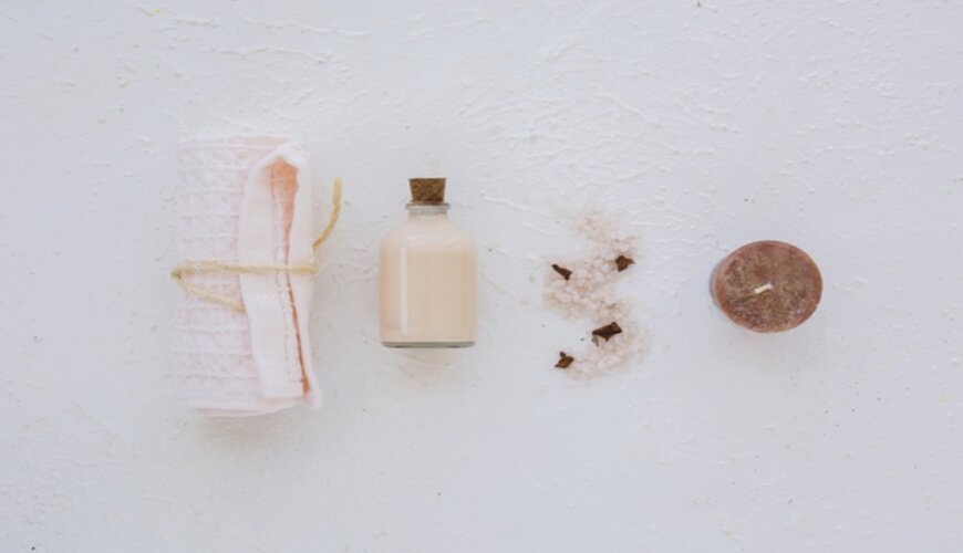 sữa tắm body wash