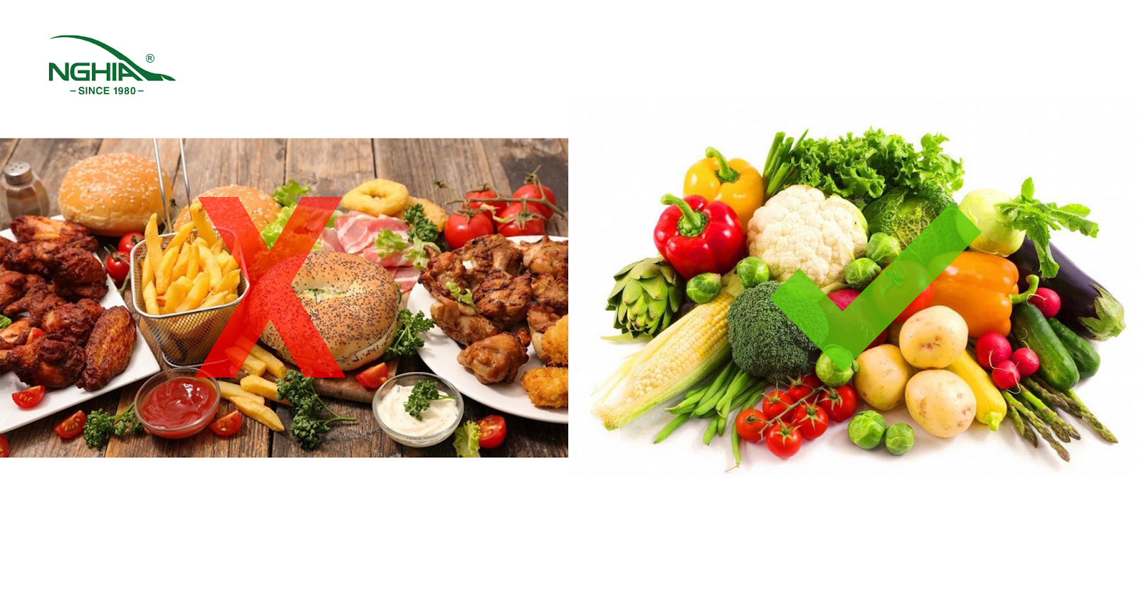 swyxxicbjjmss9ph8hdl64zfsjvhq7gnm6iwkyb0k9