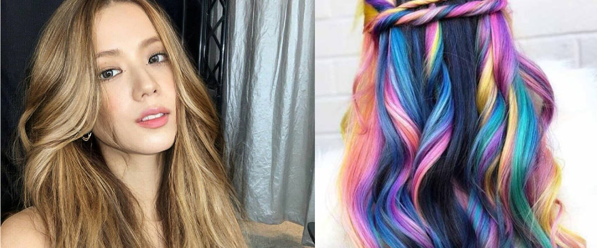 t4t54y 65a1140184a24ca4b06e4f382ac3922b