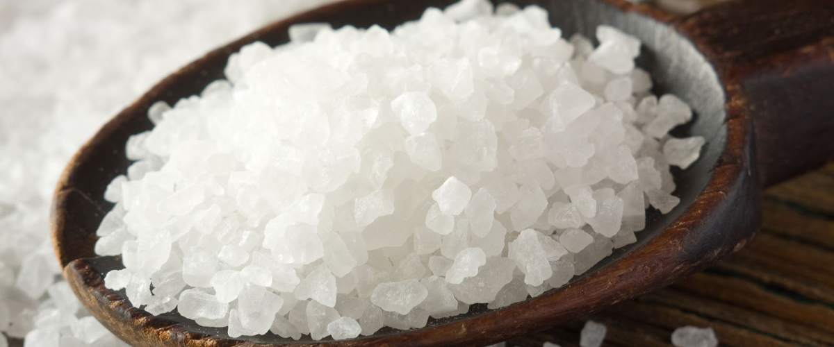 t5y56_23f41d89314647e6b6e59ac60037ec64 t5y56 23f41d89314647e6b6e59ac60037ec64