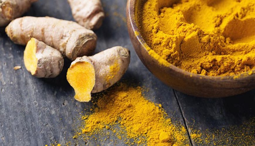 tac-dung-cua-nghe-trong-lam-dep_0ce84adc20a940fcbb68c0e758cc80ad_1024x1024 Tác dụng của nghệ trong làm đẹp da