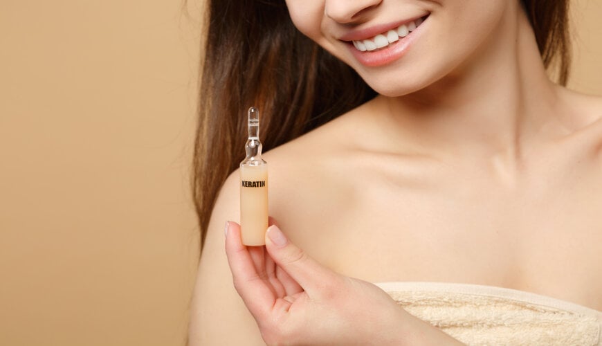tac_dung_cua_ampoule_c0250bb030f64df79a2d5123836d0d65 tác dụng của ampoule