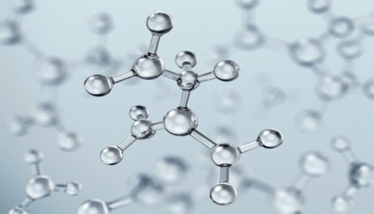 Collagen cho da: Bổ sung đúng cách để đạt hiệu quả tối ưu