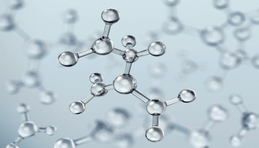 tác dụng của collagen là gì