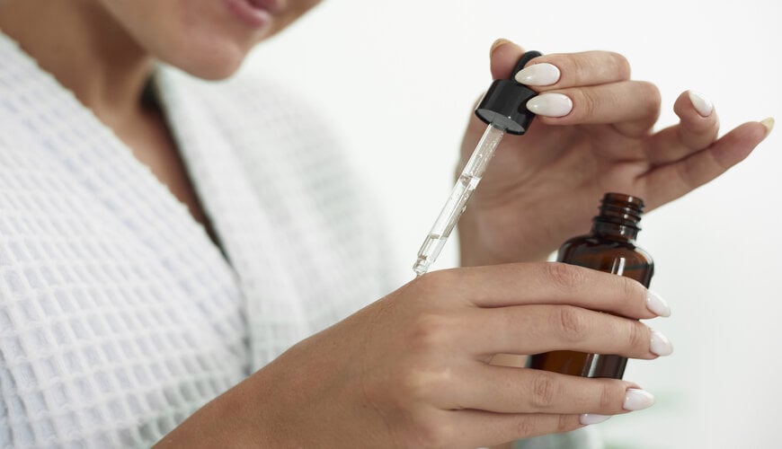 tac_dung_cua_serum_b97e78b60dc9403c82fd5a4d03b3e199 tác dụng của serum