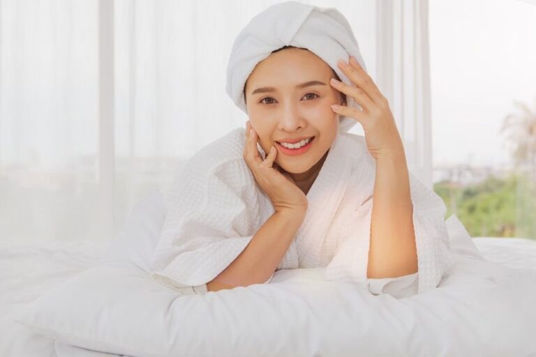 Các phương pháp tái tạo da hiệu quả và phổ biến nhất hiện nay