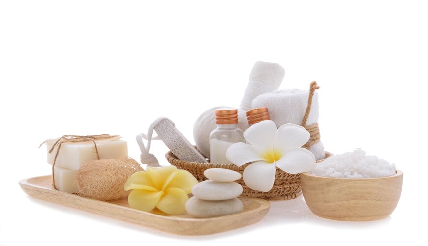 tay-te-bao-chet-cho-da-mat_d0f96831288046e9bb5e3d3185b0fdaf tẩy tế bào chết cho da mặt bằng muối biển