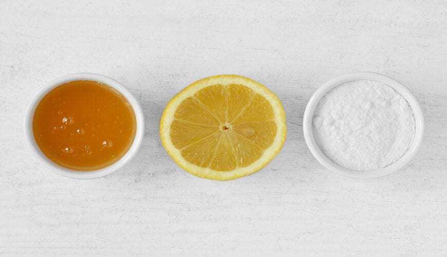 tay-te-bao-chet-da-mat-2_a9fded04ffe94f4d8dbad0878556962a dùng mật ong để tẩy tế bào chết da mặt