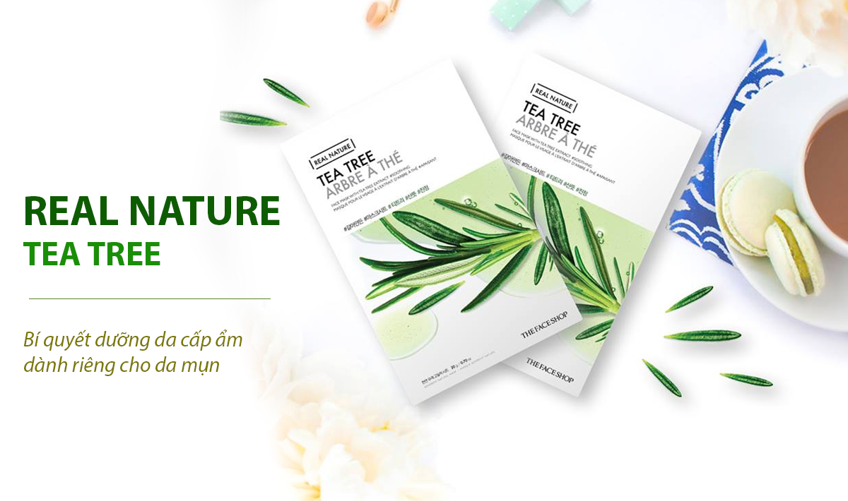 tea tree e06206068f914bddb49b51dc71dc5b77 7bbd1d2dad984cd8b0890ec04c02503d