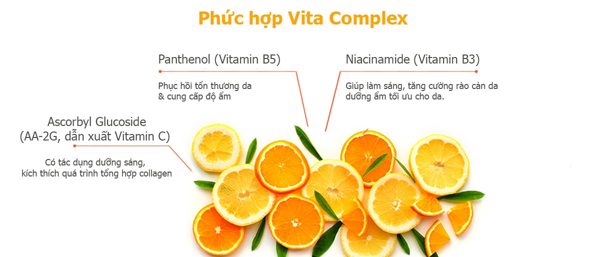 thanh-phan-vitamin-c-complex_4f2e4ad4b29446869f6c2dce42a88109 thanh phan vitamin c