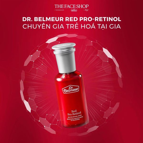the-face-shop-tinh-chat-cai-thien-nep-nhan-red-proretinol-serum_aae435d3fbaf44bba977364fb476aef6_grande tinh chất red pro-retinol the face shop dr.belmeur