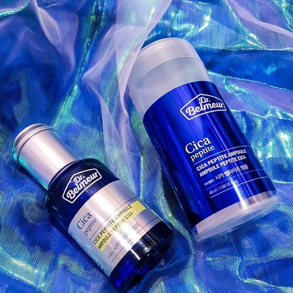 the face shop dr belmeur cica peptite ampoule 45ml 3 4f2b5d4ddaee4aea93c9c193a3f3fbc2 grande