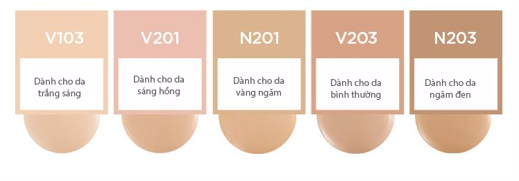 thefaceshop anti darkening cushion 1 3f28de432ff94bee8ec61c8ed19c59fc