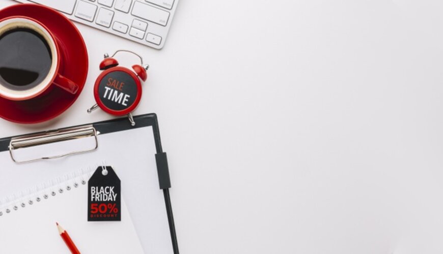 thoi-diem-nen-mua-hang-dip-black-fri-day_2bef8ae9699943f984e29f4e7a8db9ce chọn thời điểm phù hợp để mua hàng dịp black friday
