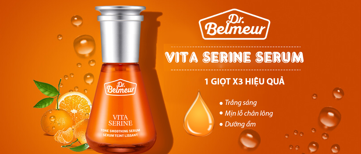 tinh-chat-lam-sang-da-dr-belmeur-vita-serine-serum-8_67085899cd1e433bae3473744e5fda71 tinh chat lam sang da dr belmeur vita serine serum 8 67085899cd1e433bae3473744e5fda71