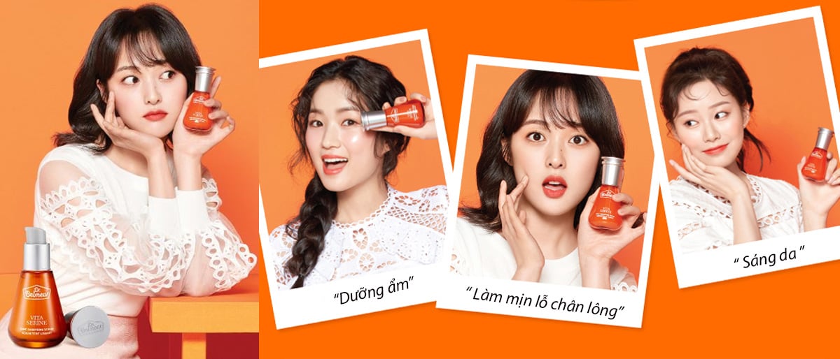 tinh-chat-lam-sang-da-dr-belmeur-vita-serine-serum_873cebc25e744e10addbe8ba421cbb17 tinh chat lam sang da dr belmeur vita serine serum 873cebc25e744e10addbe8ba421cbb17