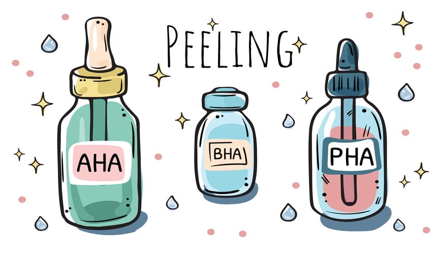 tinh_chat_peel_da_02b28bdf2dbc4b83b2171ba50e4ac2e7 các hoạt chất peel da