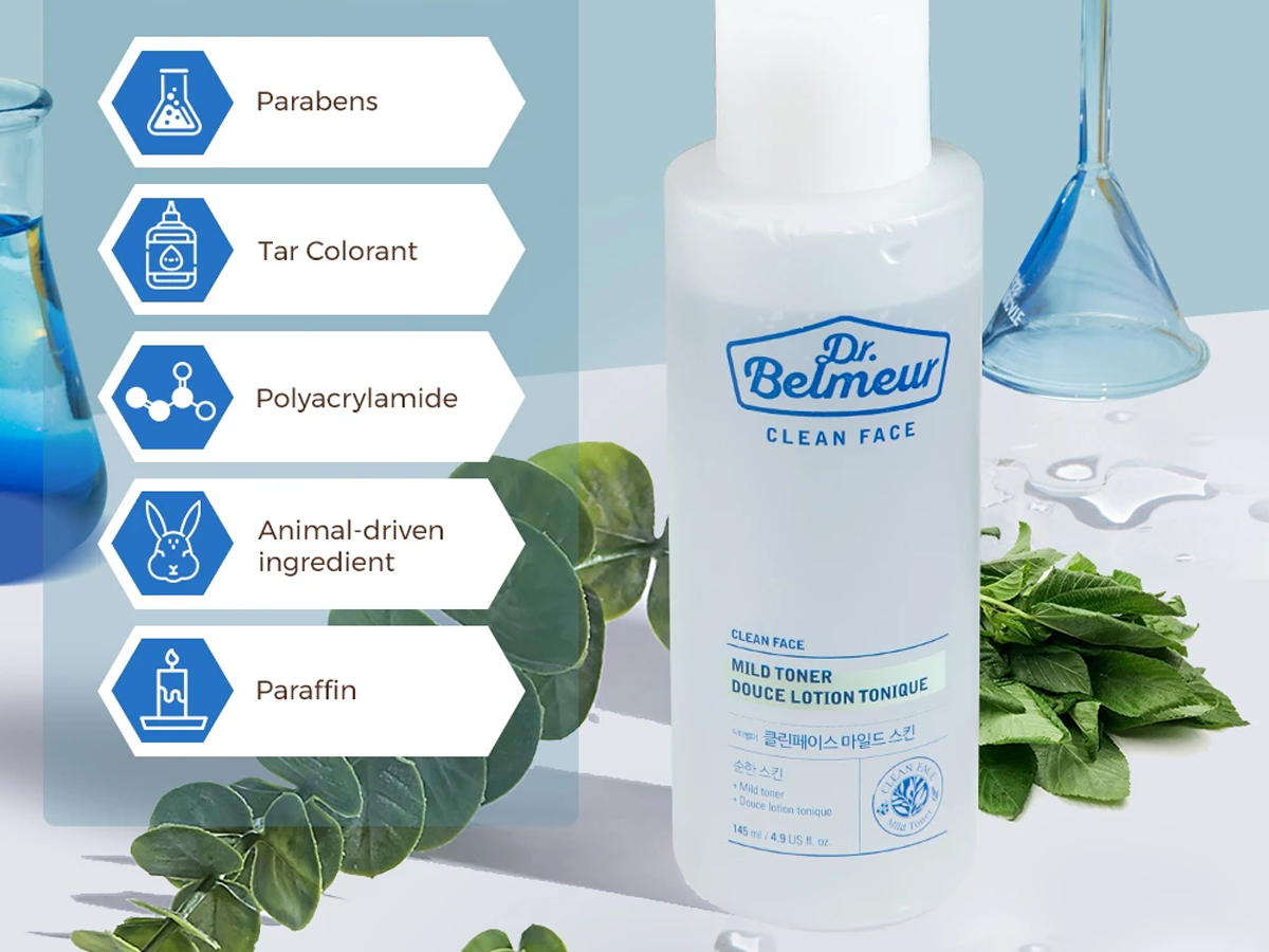 toner_4f71b2624f874be49e54f49a9c070708 toner 4f71b2624f874be49e54f49a9c070708