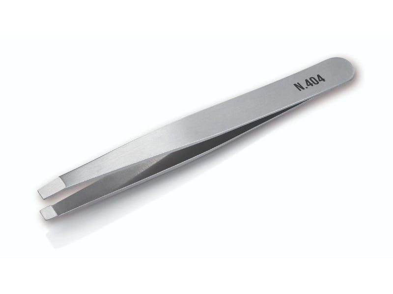 top-8-nhip-tot-chat-luong-cao-cua-kem-nghia-tren-thi-truong-hien-nay-4_4a99d1d1bfba4b12a66bcc2c239a3e90 Nhíp nhổ lông mày cao cấp Kềm Nghĩa 404