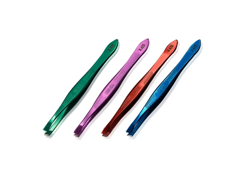 top-8-nhip-tot-chat-luong-cao-cua-kem-nghia-tren-thi-truong-hien-nay-5_656811e736084005873079bcbba216f7 Nhíp nhổ lông mày Kềm Nghĩa nhiều màu N.425