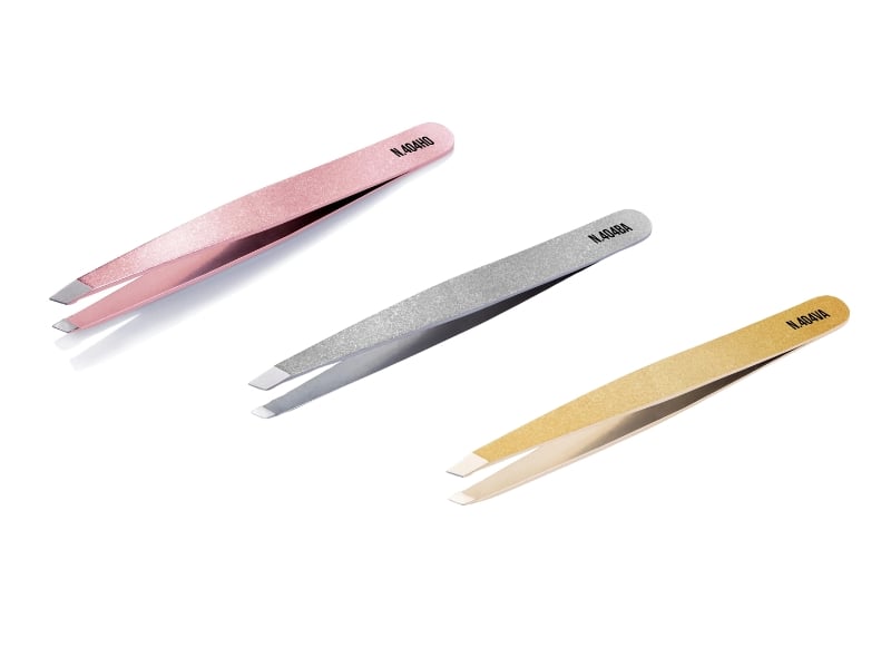 top-8-nhip-tot-chat-luong-cao-cua-kem-nghia-tren-thi-truong-hien-nay-6_2a186c7143a74cbba2625d456dd14bef Nhíp nhổ lông mày Kềm Nghĩa N.404 - 3 màu