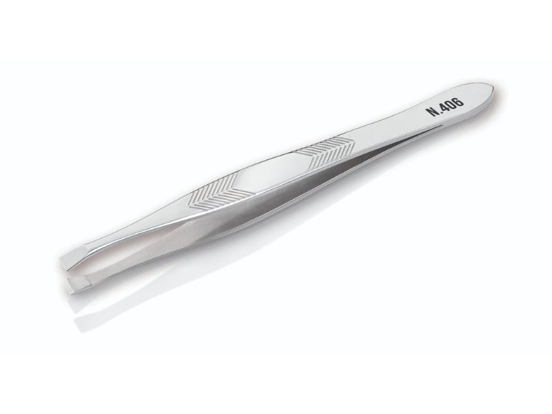 top-8-nhip-tot-chat-luong-cao-cua-kem-nghia-tren-thi-truong-hien-nay-7_3aafb64836594502a260a4620ba1b685 Nhíp nhổ lông mày cao cấp Kềm Nghĩa N.406