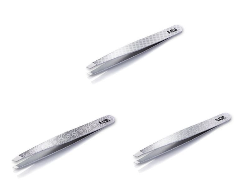 top-8-nhip-tot-chat-luong-cao-cua-kem-nghia-tren-thi-truong-hien-nay-8_7a1c8165299b4bbab1260c981ba81a40 Nhíp hoa văn đồng tiền N.426 A/B/C