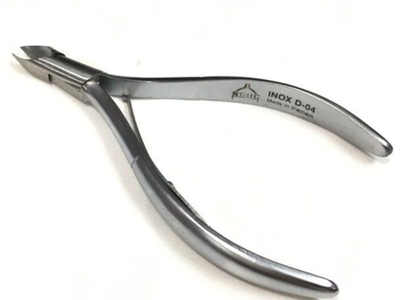 top-thuong-hieu-kem-2_df2a926546934c73a41307ea14ab4125 Kềm da Ngọc