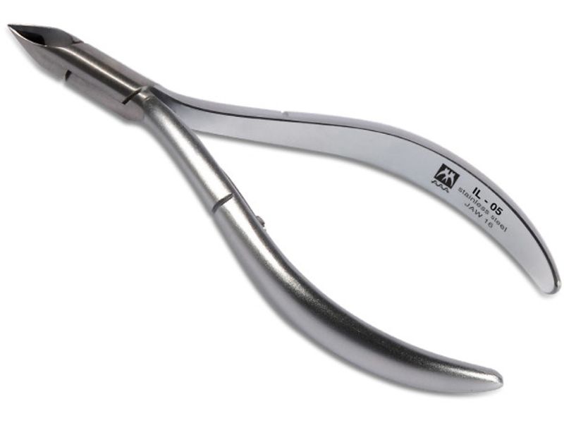 top-thuong-hieu-kem-4_666d42d869f24620a3e65fb52c864650 Kềm da AAA