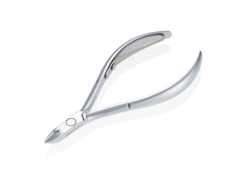 top-thuong-hieu-kem-5_5e1e90ff4a9842a884ea9b056f34e273 Kềm da TRIM