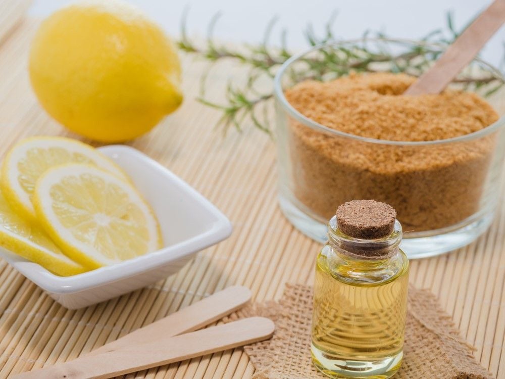 tri-tham-mun-bang-dau-hanh-nhan-va-chanh_58f6006e7d9e4d29bf134e4de74de957_1024x1024 Trị thâm mụn bằng dầu hạnh nhân và chanh