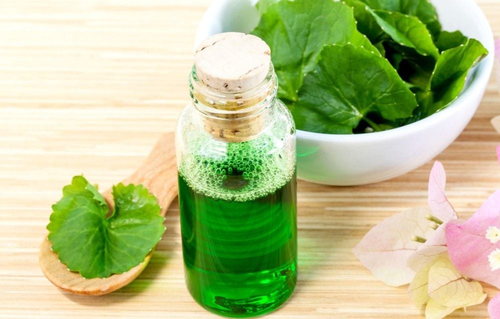 tri-tham-mun-bang-rau-ma_230c5c23088c40e99eebf120ab7aa736_1024x1024 Trị thâm mụn bằng rau má