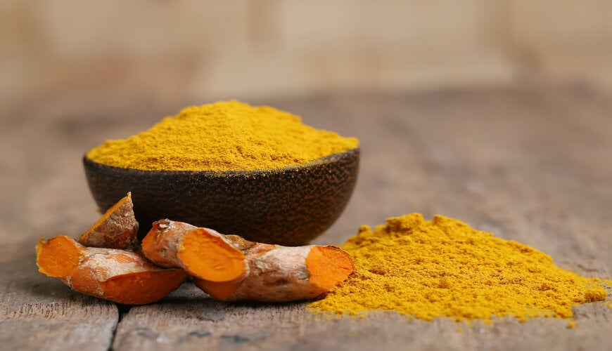 tu-lam-sua-rua-mat-3_3a3768e95eba4351a003da5d22f484e5 tự làm sữa rửa mặt bằng nghệ