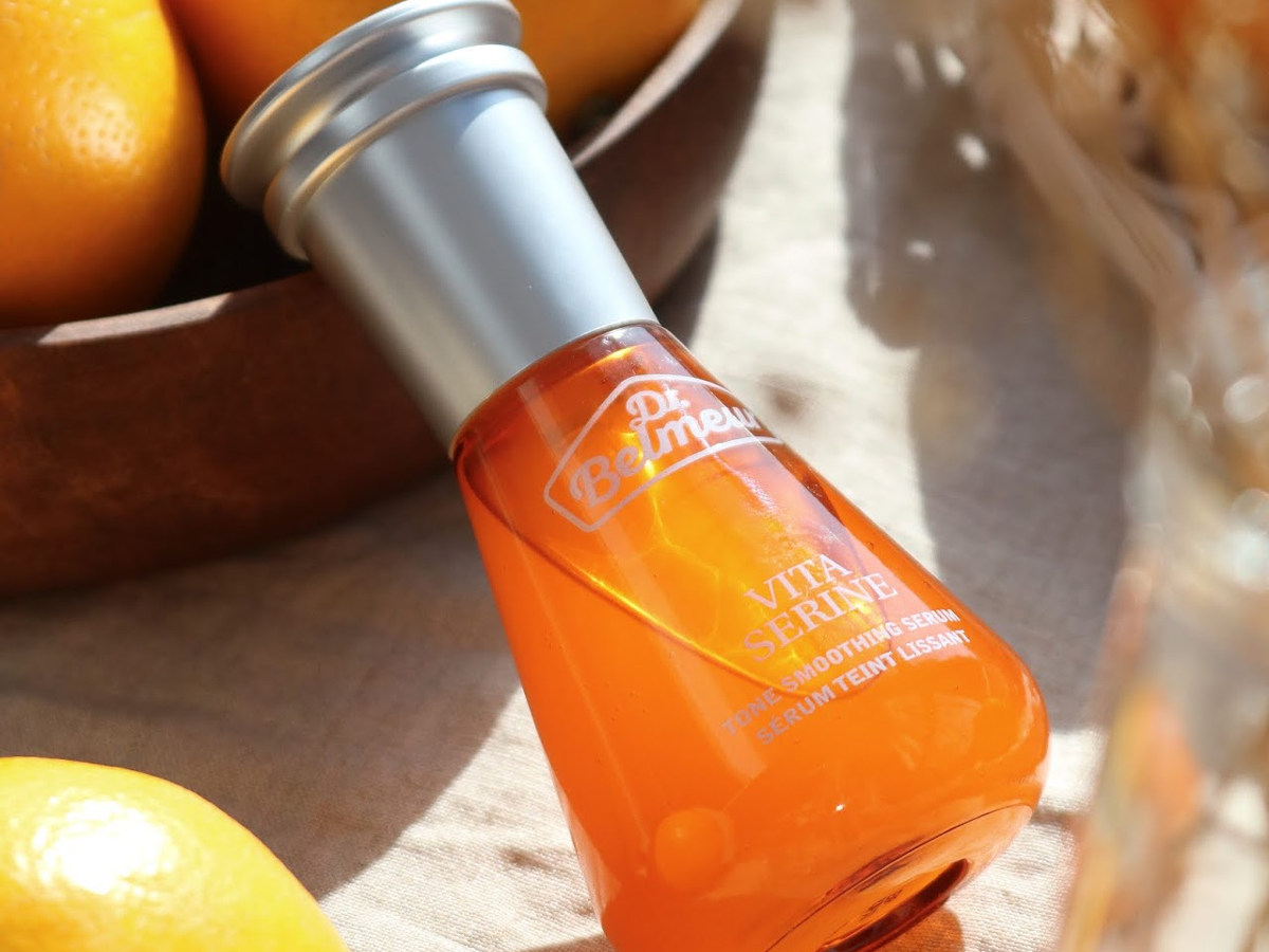 u21_183715c19d074423be7c3ad1ea5af17d u21 183715c19d074423be7c3ad1ea5af17d