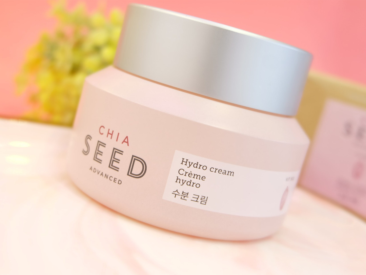 u32r 9f686ad3c1114e30a9da2b29bac63df4