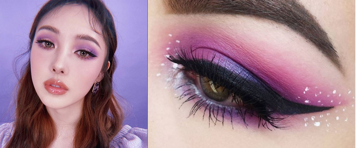 udewfer_a3992da06c954c46a75bca6b62cbd986 udewfer a3992da06c954c46a75bca6b62cbd986