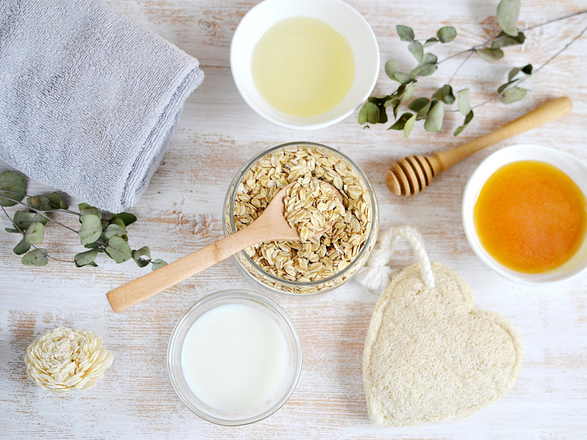 ue2_66e950ab63e84bf9a3bfd80e9ee14e9d ue2 66e950ab63e84bf9a3bfd80e9ee14e9d