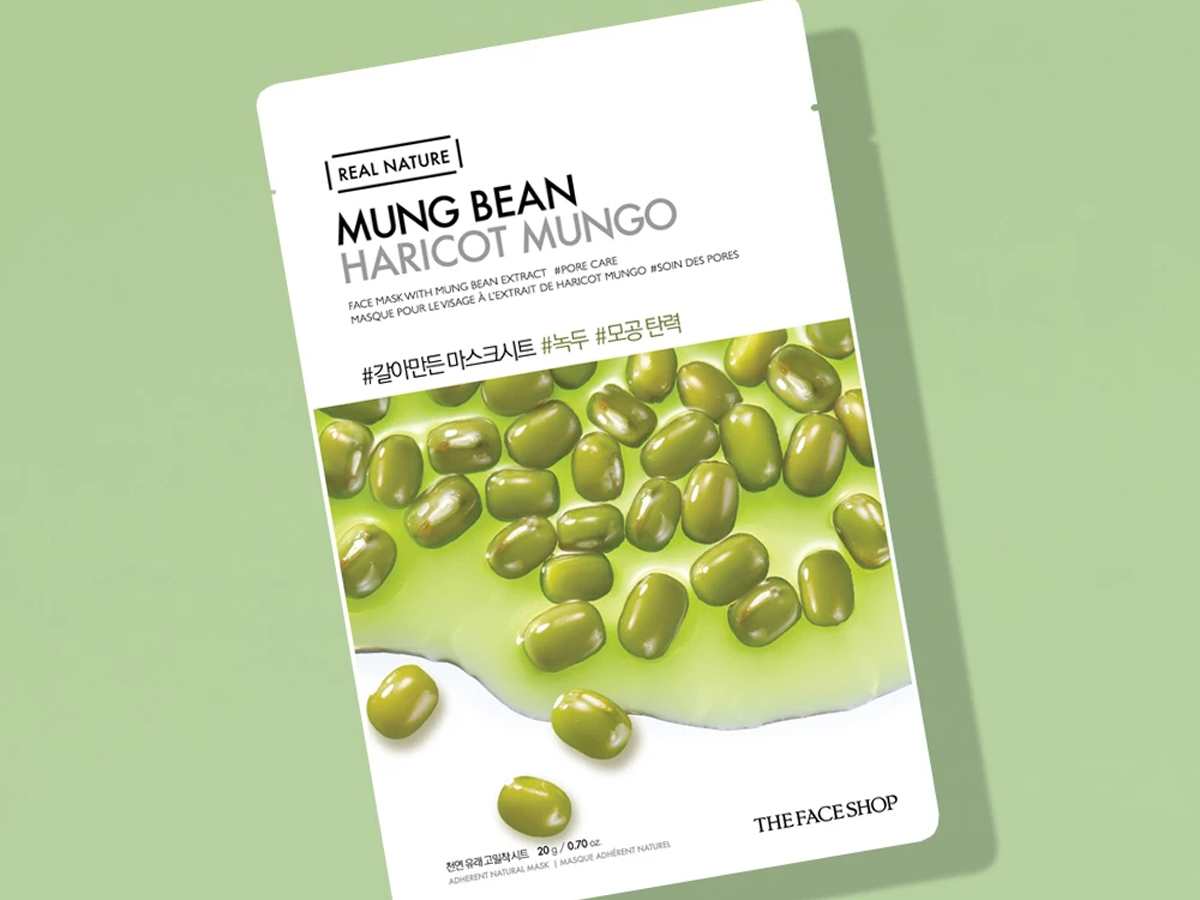 ue2 ad0ddf1e9a644b189123621cff13a382 2bfb92f5a2d941a68a1815447de9236f