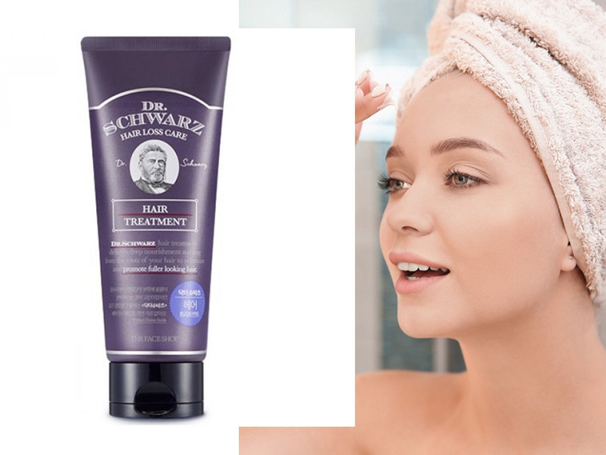 uer 488812d8dd984b69be61b1f054284c39