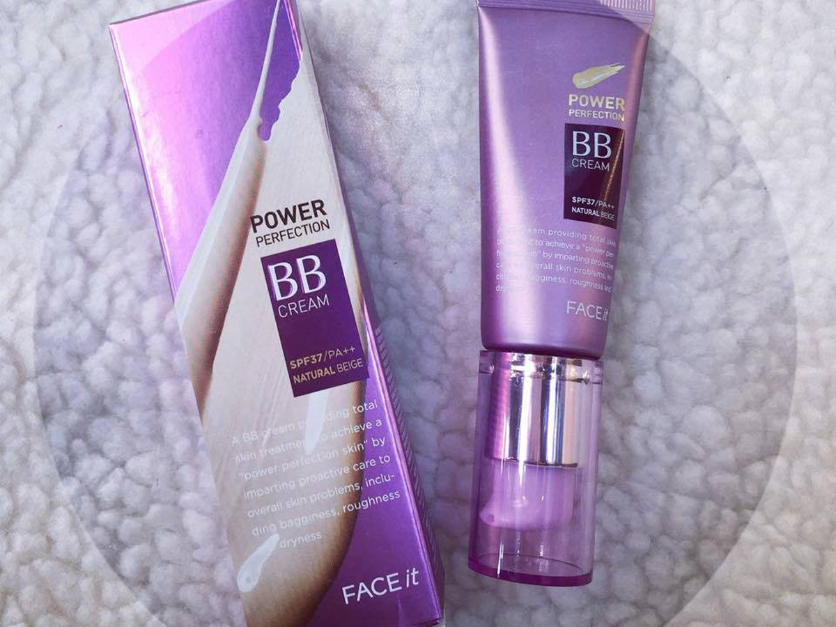 untitled 1 1ef37a760b6d44a0bdcaa76ef124df1f