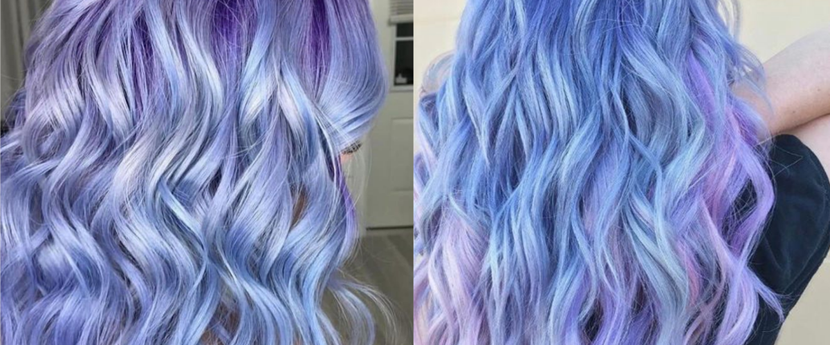 untitled 1 ba32a1f2b8fd4acc9053d3408b9ccea8