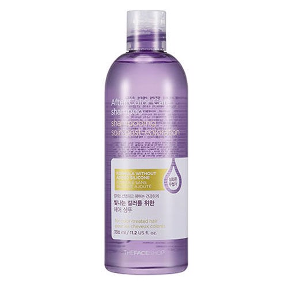 untitled 3 recovered recovered a75b6a9eef974536b8238af3f57189fa