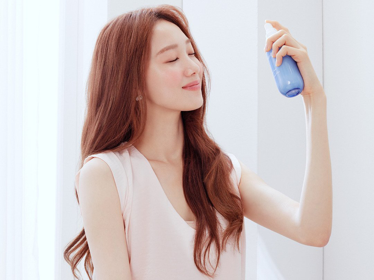 untitled gd 88407607785146d3a41bbe5c39e6b26a